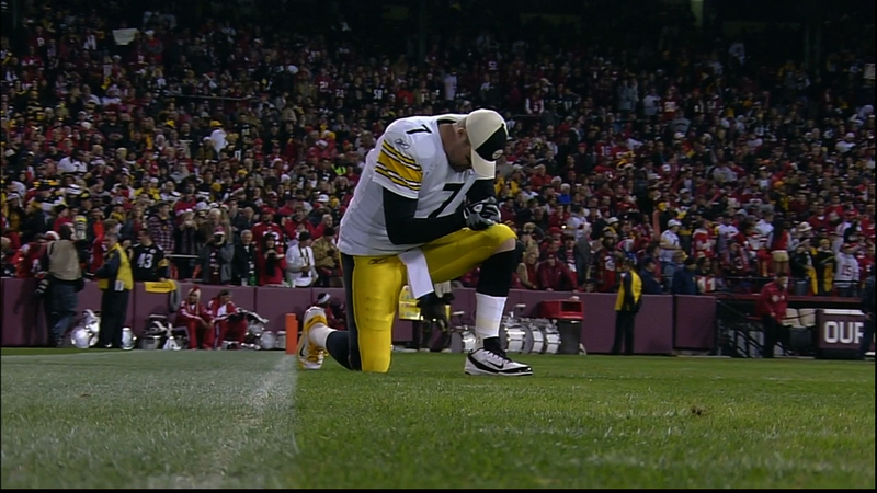 Illustration for article titled How To Avoid Counterfeit Tebowing: A Visual Guide